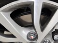 風(fēng)迪思 風(fēng)迪思 1.8 CVT 旗艦型 國V 2013款圖片