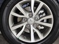 風迪思 風迪思 1.8 CVT 旗艦型 國V 2013款圖片