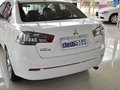 風(fēng)迪思 風(fēng)迪思 1.8 CVT 旗艦型 國V 2013款圖片