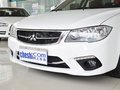 風(fēng)迪思 風(fēng)迪思 1.8 CVT 旗艦型 國V 2013款圖片