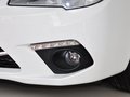 風(fēng)迪思 風(fēng)迪思 1.8 CVT 旗艦型 國(guó)V 2013款圖片