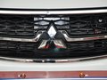 風迪思 風迪思 1.8 CVT 旗艦型 國V 2013款圖片