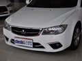 風(fēng)迪思 風(fēng)迪思 1.8 CVT 旗艦型 國V 2013款圖片