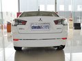 風迪思 風迪思 1.8 CVT 旗艦型 國V 2013款圖片