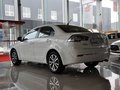 風(fēng)迪思 風(fēng)迪思 1.8 CVT 旗艦型 國(guó)V 2013款圖片