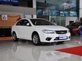 風(fēng)迪思 風(fēng)迪思 1.8 CVT 旗艦型 國V 2013款圖片