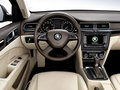 速派 1.4T 手动 基本型 2013款