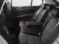 速派 1.4T 手动 基本型 2013款