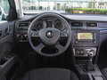 速派 1.4T 手动 基本型 2013款