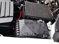 速派 2013款 1.4T 手动 绅仕版图片