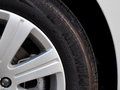 速派 2013款 1.4T 手动 绅仕版图片