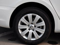 速派 2013款 1.4T 手动 绅仕版图片