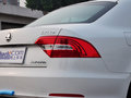 速派 2013款 1.4T 手动 绅仕版图片