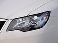 速派 2013款 1.4T 手动 绅仕版