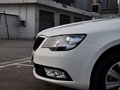 速派 2013款 1.4T 手动 绅仕版