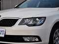 速派 2013款 1.4T 手动 绅仕版