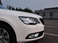 速派 2013款 1.4T 手动 绅仕版