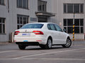 速派 2013款 1.4T 手动 绅仕版图片