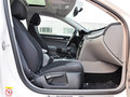速派 2013款 1.4T 手动 绅仕版图片