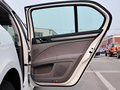 速派 2013款 1.4T 手动 绅仕版图片