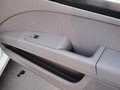 速派 2013款 1.4T 手动 绅仕版图片