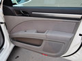 速派 2013款 1.4T 手动 绅仕版图片