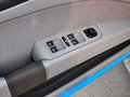 速派 2013款 1.4T 手动 绅仕版