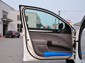 速派 2013款 1.4T 手动 绅仕版
