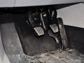 速派 2013款 1.4T 手动 绅仕版
