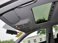 速派 2013款 1.4T 手动 绅仕版