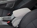 速派 2013款 1.4T 手动 绅仕版