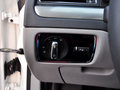 速派 2013款 1.4T 手动 绅仕版图片