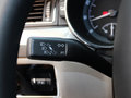 速派 2013款 1.4T 手动 绅仕版