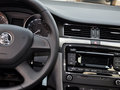 速派 2013款 1.4T 手动 绅仕版