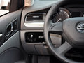 速派 2013款 1.4T 手动 绅仕版