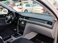 速派 2013款 1.4T 手动 绅仕版