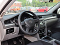 速派 2013款 1.4T 手动 绅仕版图片