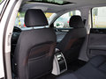 速派 2013款 1.4T 手动 绅仕版图片