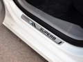 速派 2013款 1.4T 手动 绅仕版图片