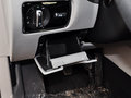 速派 2013款 1.4T 手动 绅仕版图片