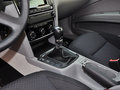 速派 2013款 1.4T 手动 绅仕版图片