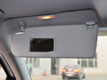 速派 2013款 1.4T 手动 绅仕版图片