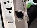 速派 2013款 1.4T 手动 绅仕版图片