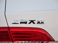 速派 2013款 1.4T 手动 绅仕版图片