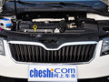 速派 2013款 1.4T 手动 绅仕版图片