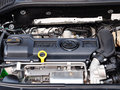 速派 2013款 1.4T 手动 绅仕版