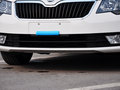 速派 2013款 1.4T 手动 绅仕版
