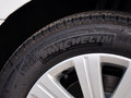 速派 2013款 1.4T 手动 绅仕版