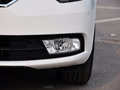 速派 2013款 1.4T 手动 绅仕版