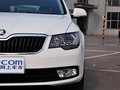 速派 2013款 1.4T 手动 绅仕版